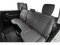 2020 RAM 3500 Big Horn Crew Cab 4x4 8' Box