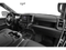 2020 RAM 3500 Big Horn Crew Cab 4x4 8' Box