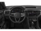 2020 Volkswagen Atlas Cross Sport 3.6L V6 SEL Premium 4Motion