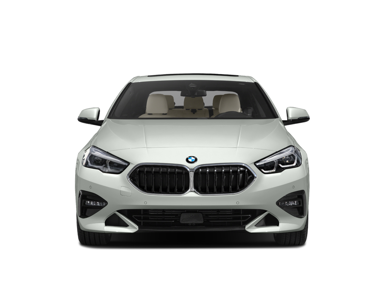 2021 BMW 2 Series 228i