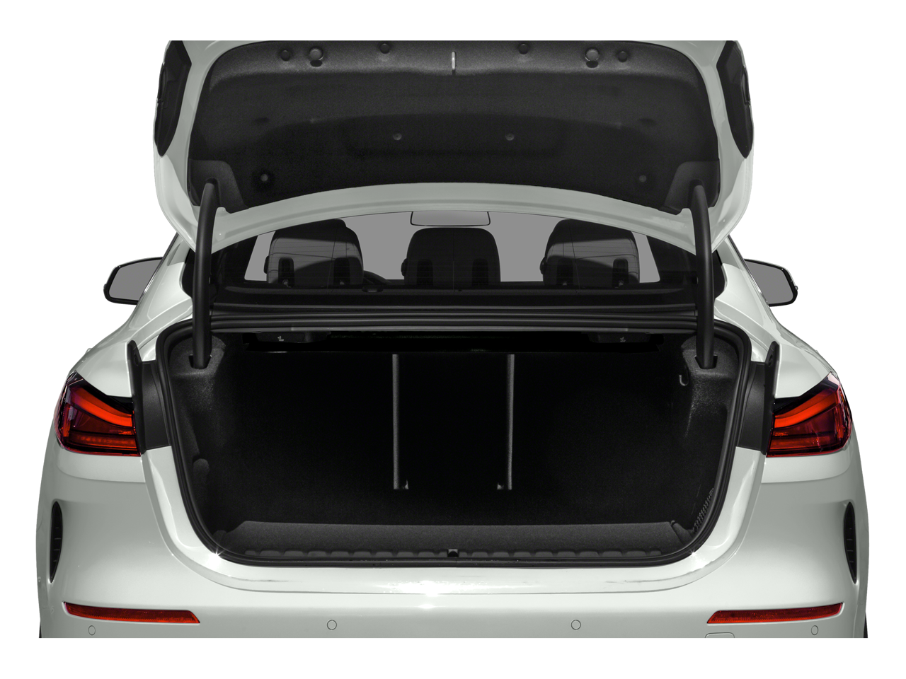 2021 BMW 2 Series 228i