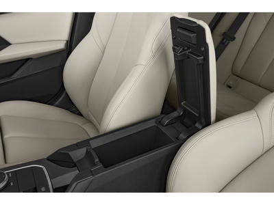 2021 BMW 2 Series 228i