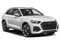 2022 Audi SQ5 Premium