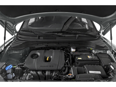2023 Kia Soul S