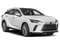 2023 Lexus RX RX 350 Luxury