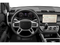 2023 Land Rover Defender 130 First Edition