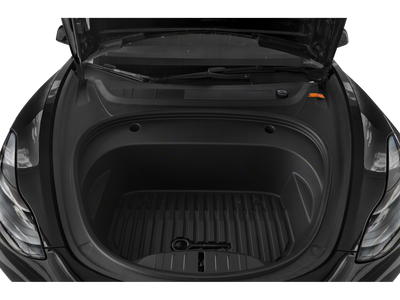 2023 Tesla Model 3 NA