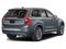 2023 Volvo XC90 Recharge Plug-In Hybrid T8 Plus Bright Theme 7 Passenger