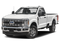 2024 Ford F-350SD XLT DRW