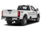 2024 Ford F-350SD XLT DRW