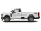 2024 Ford F-350SD XLT DRW