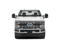 2024 Ford F-350SD XLT DRW
