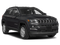 2024 Jeep Compass Altitude Special Edition