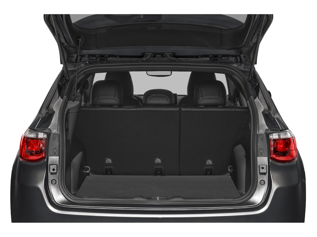 2024 Jeep Compass Altitude Special Edition