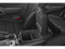 2024 Kia Telluride LX