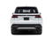 2024 Toyota Grand Highlander Hybrid MAX Limited