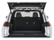 2024 Toyota Grand Highlander Hybrid MAX Limited
