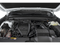 2024 Toyota Grand Highlander Hybrid MAX Limited