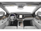2025 Volvo XC90 B5 Core