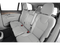 2025 Volvo XC90 B5 Core
