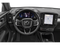 2025 Volvo XC40 Plus Bright Theme