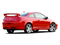 2008 Chevrolet Cobalt LT