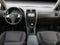 2009 Toyota Corolla NA