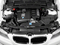 2011 BMW 3 Series 328i