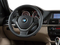 2011 BMW X6 35i