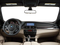 2011 BMW X6 35i