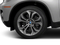 2011 BMW X6 35i