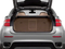 2011 BMW X6 35i