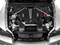 2011 BMW X6 35i