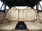 2011 BMW X6 35i