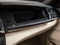 2011 BMW X6 35i