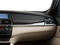 2011 BMW X6 35i
