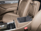 2011 Hyundai Veracruz Limited