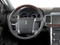2011 Lincoln MKZ Hybrid Base