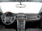 2011 Lincoln MKZ Hybrid Base