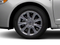 2011 Lincoln MKZ Hybrid Base