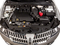 2011 Lincoln MKZ Hybrid Base