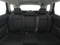 2011 Mazda Mazda CX-9 Grand Touring