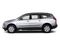 2012 Chevrolet Traverse LT 1LT
