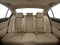 2012 Hyundai Genesis 3.8