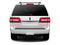 2012 Lincoln Navigator Base