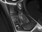 2013 Cadillac SRX Luxury
