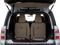 2013 Ford Flex SEL