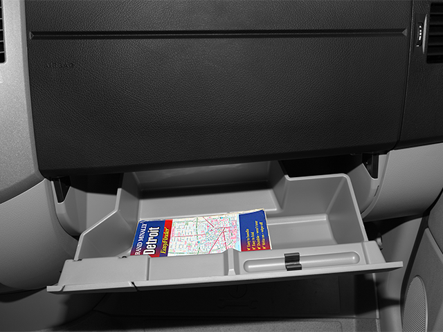 2013 Mercedes-Benz Sprinter 2500 Cargo 144 WB BlueTEC®