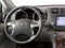 2013 Toyota Highlander Base Plus V6