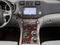 2013 Toyota Highlander Base Plus V6